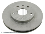 Piduriketas BLUE PRINT ADG04329