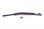 Stabilisaator,Stabilisaator ASHIKA 106-0S-S05L