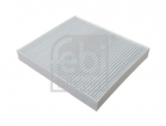 Filter,salongi&otilde;hk FEBI BILSTEIN 108332