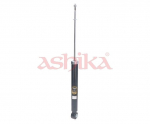 Amort ASHIKA MA-80018