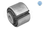 Puks MEYLE 100 610 0087