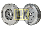 Hooratas Schaeffler LuK 415 0752 10