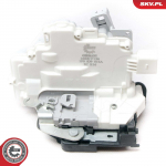 Ukselukk ESEN SKV 16SKV136