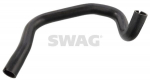 Jahutusvoolik SWAG 62 10 6359