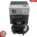 Salongipuhur ESEN SKV 68SKV252