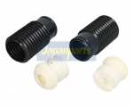 Tolmukaitse komplekt,Amordid JAPANPARTS KTP-0405