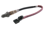 Lambda andur BOSCH 0 258 010 062