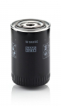 &Otilde;lifilter MANN-FILTER W 940/35