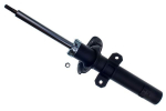 Amort DENCKERMANN DSB478G