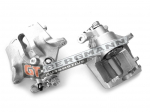 Pidurisadul GT-BERGMANN GT80-365