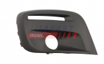 Raam,udutuli FAST FT10566G