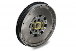 Hooratas Schaeffler LuK 415 1199 10