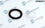V&otilde;lli r&otilde;ngastihend, V&auml;ntv&otilde;ll Dr.Motor Automotive DRM0687