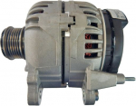 Generaator HELLA 8EL 012 430-291