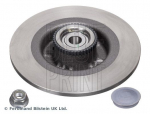 Piduriketas BLUE PRINT ADR164324