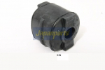 Puks JAPANPARTS RU-C15