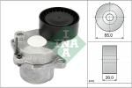 Rihmapinguti,soonrihm Schaeffler INA 534 0444 10