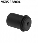 Puks SKF VKDS 338004