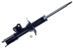 Amort DENCKERMANN DSB485G
