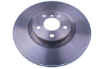 Piduriketas DENCKERMANN B130726