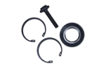Rattalaagrikomplekt MAXGEAR 33-0379