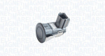Sensor, parkimisabi MAGNETI MARELLI 021016058010