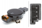 Vihmasensor HELLA 6PW 011 012-821