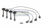 S&uuml;&uuml;tes&uuml;steemikomplekt JAPANPARTS IC-224
