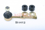 Stabilisaator,Stabilisaator ASHIKA 106-0H-H12