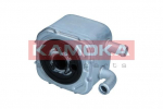 &Otilde;liradiaator,mootori&otilde;li KAMOKA 7730014
