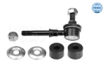 Stabilisaator,Stabilisaator MEYLE 33-16 060 0003