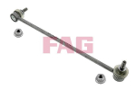 Stabilisaator,Stabilisaator Schaeffler FAG 818 0534 10