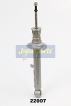 Amort JAPANPARTS MM-22007