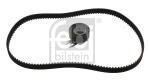 Hammasrihma komplekt FEBI BILSTEIN 23640