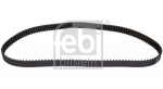 Hammasrihm FEBI BILSTEIN 21868