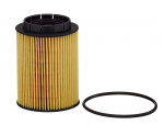 &Otilde;lifilter MANN-FILTER HU 932/6 n