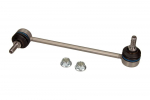 Stabilisaator,Stabilisaator QUARO QS3723/HQ