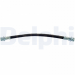 Pidurivoolik DELPHI LH6834
