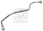&Otilde;li&uuml;hendus,kompressor FEBI BILSTEIN 184730