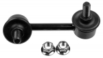 Stabilisaator,Stabilisaator LEMF&Ouml;RDER 31249 01