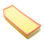&Otilde;hufilter Castrol Filters CA0076