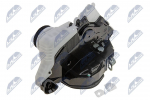 Kesklukustus NTY EZC-TY-058