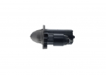 Starter BOSCH 0 986 018 890