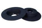 Piduriketas QUARO QD3745HC
