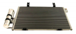 Kondensaator,kliimaseade MAXGEAR AC830162