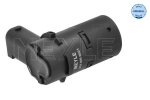 Sensor, parkimisabi MEYLE 214 895 0001