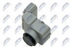 Sensor, parkimisabi NTY EPDC-HY-500