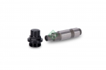 Pinguti, mootorikett Schaeffler INA 551 0004 10