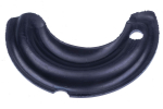 Vedrutaldrik DENCKERMANN D300588