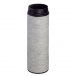 Lisa &otilde;hufilter HENGST FILTER E1573LS